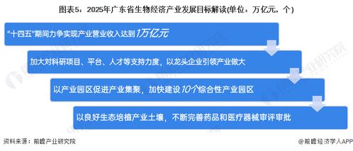新加坡餐桌新食尚 16種昆蟲食品獲準(zhǔn)進(jìn)口，聯(lián)合國呼吁公眾接受昆蟲作為可持續(xù)蛋白質(zhì)來源